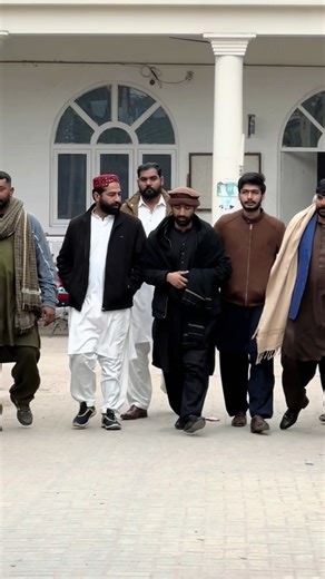 Explore Jatt Life with Gojraa Brand