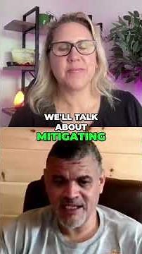 Radon Levels: Acceptable vs. Dangerous - Protect Your Health!