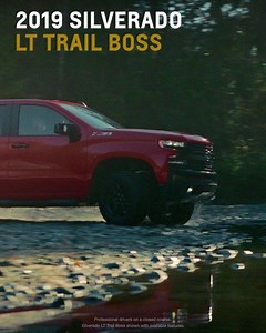 784 reactions · 158 shares | Meet the truck that’s redefining trucks. Introducing 8 new Silverados. | Chevrolet | Facebook