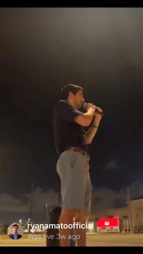 📖 Mark 8:36–37 (KJV) “For what shall it profit a man, if he shall gain the whole world, and lose his own soul? Or what shall a man give in exchange for his soul?” #Christian #Jesus #riches #preaching #sermon | Ryan Amato