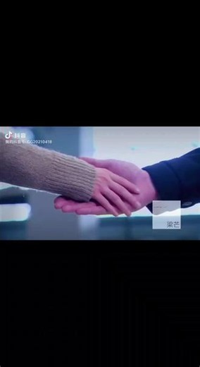 2016.7.22—2026.7.22遇见王沥川十周年。世间再无这般温润深情，每一次重看，依旧热泪盈眶。#遇见王沥川开播十周年