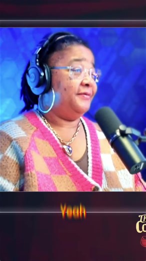 Council member wants to meet with water infrastructure, farmers, & law enforcement. Time to work together to fix the problems. #LocalPolitics #Community #WaterSecurity #LawEnforcement