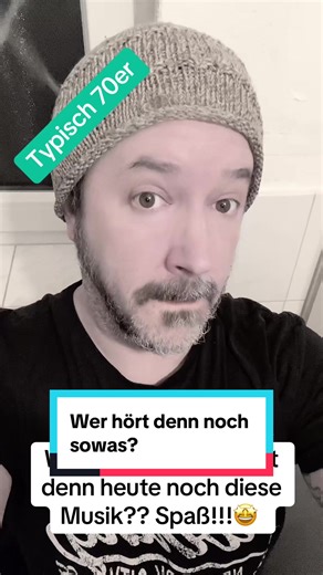 70s Rock Music Appreciation