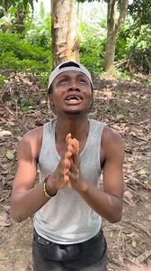 POV: you the last survivor in the 100 Men vs a Gorilla #comedy | Isaac Teez