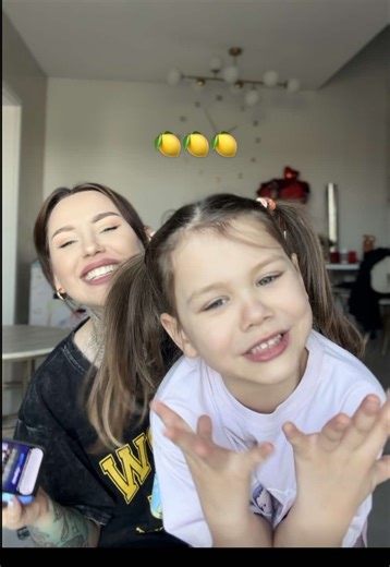 Zszokujące teksty piosenek: Humor i zabawa!