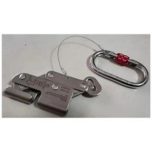 [Hot Item] Certification Highly Effective Fall Protection Safety Equipment for Tower General Fall Arrest System