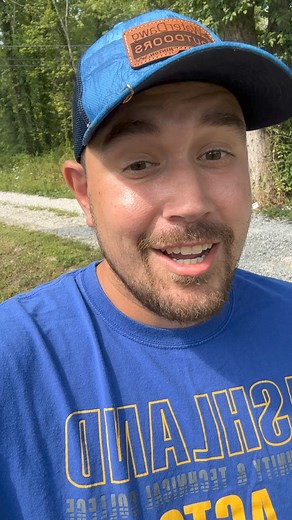 Amazing bug extermination | Ceith Griffith