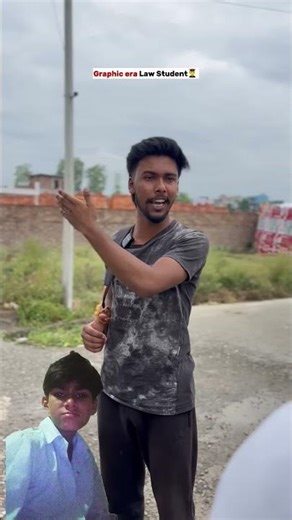 sakina ki vidio #comedy #lifeisbutadream #funny #ihavethisthingwithplants #memes
