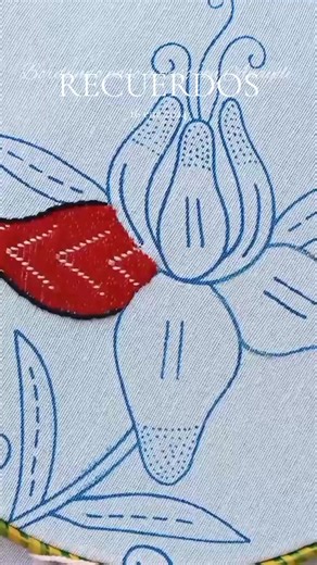 #recuerdos