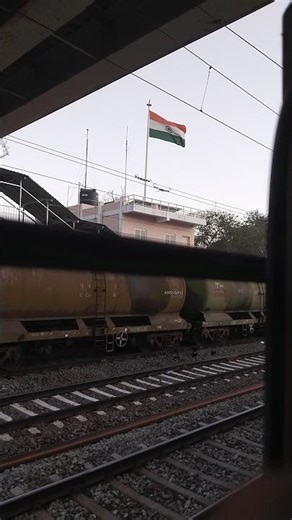 Tiranga HAMARA Sabse Pyara Jhanda!