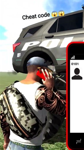 cheat code 😱😱 please subscribe 😭😭😭