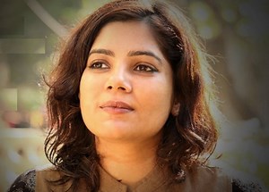 Shradha Sharma (YourStory) Age, Biography, Husband, Family, Facts & More » StarsUnfolded