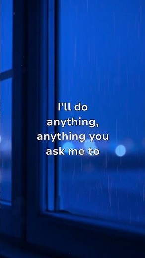 bruno mars - risk it all | lyrics