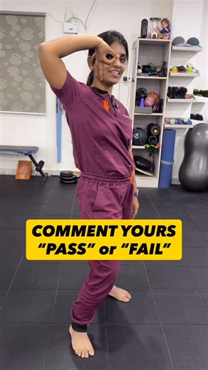 Dr ARAVINDA SURESH | MPT NEURO on Instagram: "ULNAR NERVE COMPRESSION #the_physiora"