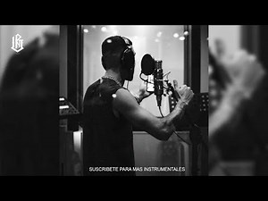 "El Tiempo No Regresa" Base de Rap Boom Bap | Hip-Hop | Instrumental [Uso Libre] Prod ‪@LineaBeats‬​