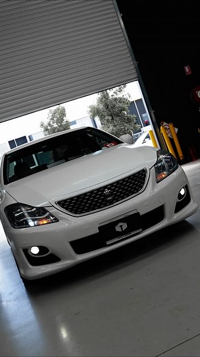 216K views · 180 reactions | Inspried by old school japanese drift...