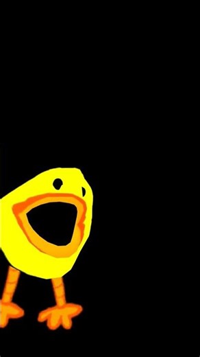 Me telling my brother to give me my computer back