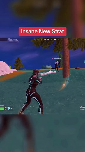 278K views · 1.9K reactions | How to get to the island every game! This is OP! #fortnite #fyp #viral | Fortnite Worldwide | Facebook