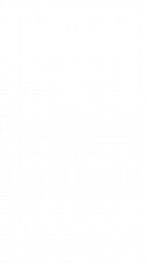 412K views · 3.5K reactions | Hello, new friend! Hello, new friend! What’s your name? 珞 Are you a new parent just discovering CoComelon? Welcome to our wonderful, musical world full of love, laughter, learning. We’re so glad you’re here! | CoComelon | Facebook