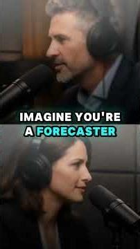 Stop Trusting This Economic Indicator! 🛑