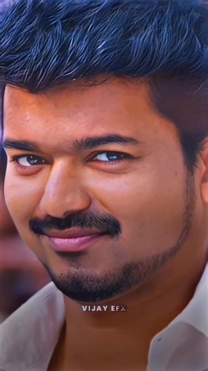 Romantic Tamil Status: Love You Deeply