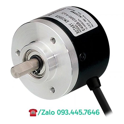 BỘ ĐẾM MÁY CÁN TÔN, ☎/ZALO 093.445.7646