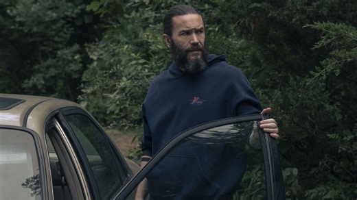 Dialect Coach For HBO's Hit Series 'Task' Explains How They Nailed That Hilariously Specific 'Delco' Pennsylvania Accent