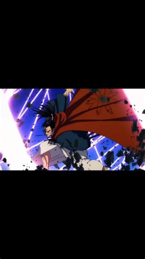 Cinematic shots on Instagram: "Anime: One Punch Man Season 3 (2025) Key Animator: Artist Unknown Studio: J.C Staff Ep:11 #sakuga #anime #opm #onepuchman #animelover"