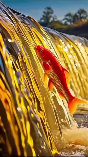 ranbeer (@ranbeer693)’s videos with original sound - NFAK Vibes