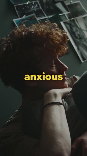 What Happens When You Quit Weed: Understanding the Effects