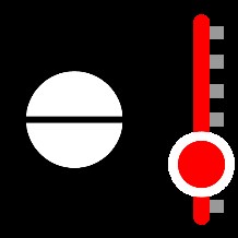 剖面视图 (Curic Section View) - SU插件百科