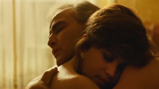 “El último tango en París”: a más de 50 años de su realización, volverá a rodarse como miniserie y entretelones del film