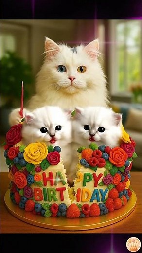 Happy Birthday To You Song Remix 🥳💚