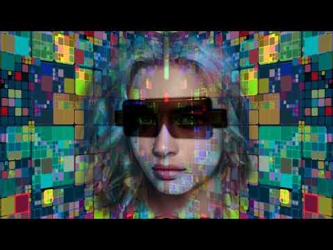 TAKES: The science fiction inspiring big tech