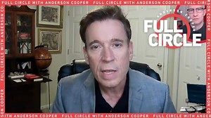 New insight on Syria's chemical weapons program revealed