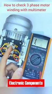 493K views · 5.1K reactions | electrical work #electronic #electrohouse #Electric #electrician #electronicmusic #electronics #electricianlife #electrical #electricalengineering #electricalengineeringjobs | 퐄퐥퐞퐜퐭퐫퐨퐧퐢퐜 퐂퐨퐦퐩퐨퐧퐞퐧퐭퐬 | Facebook