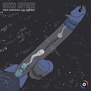 Rocco Siffredi%27s Rocco%253A Puppet Master 5 by Rocco Siffredi