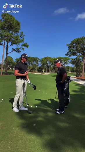 Expert Golf Tips: Mastering Shots From 100 Yards and In