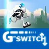 G-Switch Game Online | 🕹️ Play Now!