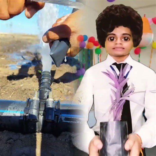 Happy teachers day❤️ #shorts #teachersday #emotional #ytshorts