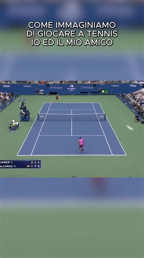 Chi vincerà il Bowling Oltremare - Open? #bowlingoltremare #perte #tennis #pingpong