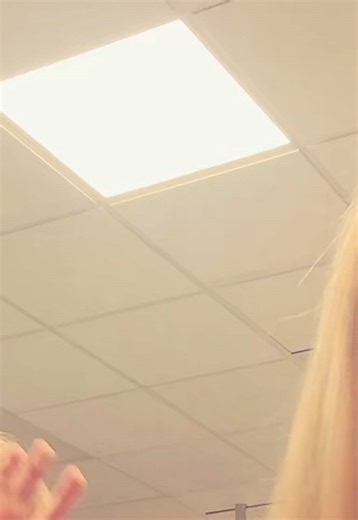 Funny School Moments After TikTok Fame