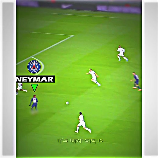 it'srifatctg10⛎ on TikTok