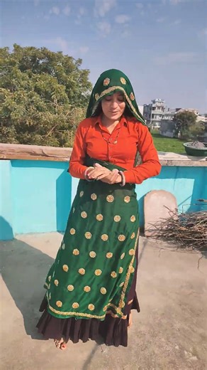 Meena Geet trending status 🥰 KR Devta status 💥#meenawati #meenageet #shorts #viral #trending #vlog