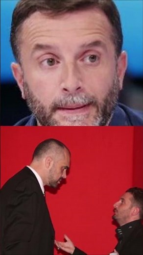 Erion Braçe rikthen kujtimet e 20 viteve më parë: Si u zgjodh Rama kryetar i PS