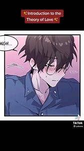 Any bl recommendations similar to this where the top is a nerd? Not like those who were nerds in the past and had a glow up. I'm talking about still being a nerd in the present.