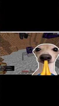 PVP WICH SUBSCRIBES IN MINCRAFT JAVA #1VS1