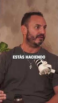 🧩 La seguridad profesional no empieza en la calle… empieza en el análisis.