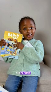 2.1K reactions · 42 comments |  Lethu attended the Penguin Random House showcase for their July–December 2025 titles! There’s something for all ages — from toddlers to teens (and even adults )! Watch as Lethu unboxes her goodie bag, shares some of the exciting books she got, and shows off the special prize she won at the event ✨ | Lethukuthula Nongcebo | Facebook