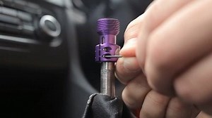 12 reactions | Still can't figure out how our Euro Adapter works? Watch this. More videos at: wearelikewise.com/teevee  | #euroadapter #likewiseteevee #wearelikewise | We Are Likewise | Facebook